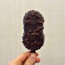 단골커피 이미지