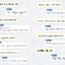 한이에너지 이미지
