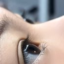 검암동 613-3횡단보도 | 부산 연산동 속눈썹펌 잘하는 [ 뷰티크영 ] 후기