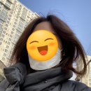 위례미용실::아베다살롱 포레스타스프링 위례점 아베다컬러트리트먼트 시술 후기!