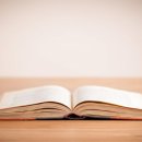 전북여자고등학교 이미지