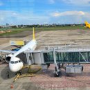 (주)대신항공여행사 이미지