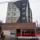 황등면-05 이미지