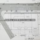메디컬8층약국 이미지
