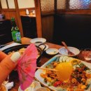 만월객주 이미지