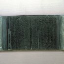 영주 부석사 고려목판 이미지