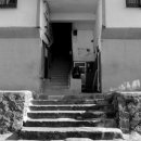 신선동-11 이미지