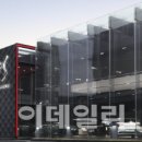 DS현대모터스