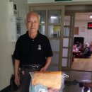 국지경로당 이미지