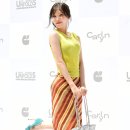 웬디웬디