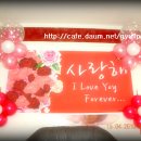 에이스무인텔 이미지