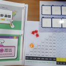 창의와날개 이미지