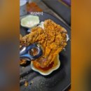 부어치킨 등촌점 이미지