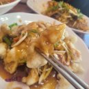 임실반점 이미지