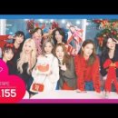 Uzzu 우쭈 이미지