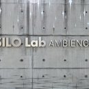사일로디자인랩 네이버블로그
