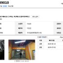 고척벽산베스트블루밍아파트 이미지