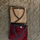 광교중앙 | 광교마사지 광교중앙역마사지 수테라피 후기