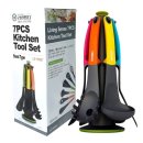 도구로 132 이미지