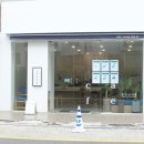 카페 영(Cafe Young) 이미지