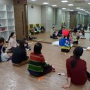 쿡푸드(주) 네이버블로그