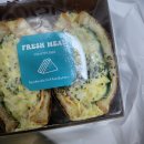 프레쉬밀위드샌드위치 이미지