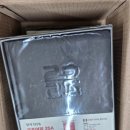 다다오피스 이미지