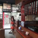 투다리부영점 이미지