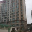 옥서1길(옥동) 네이버블로그