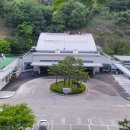 충주시 하늘나라 이미지