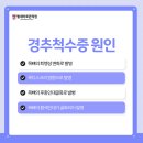 별내별가람정형외과의원 이미지