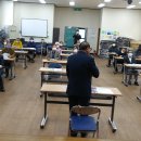 금곡경로당 이미지