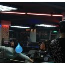 특급당구장 이미지