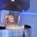 진진산업가스