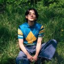 꿈나라공원 내 이미지