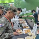 급식업계, &#39;군 급식&#39; 신시장 개막 신호탄…숙제는 &#39;낮은 단가&#39;