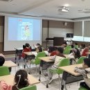 강원대학교병원어린이집