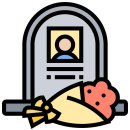남도추모공원