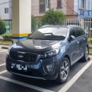 부광카클리닉 이미지