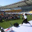 무림2체육관 이미지