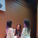 영림중학교