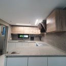 1번지 부동산중개 이미지