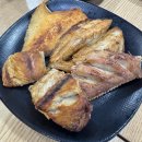 제주제비스테이 이미지