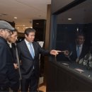 호텔프리마 이미지