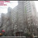 제일하이빌2단지아파트 주변 이미지