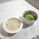 피자알볼로 명일암사점 이미지