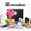 &#34;마크 저커버그가 우리의 대통령이다&#34; 이미지