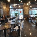 쓰리엑스라지 커피(3xl coffee) 이미지