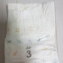 허리샘 바이오 네이버블로그