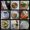 스위치온 다이어트 2주차 식단 방법 실제 후기